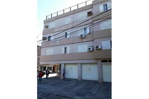 DPTO. EN VENTA 3 DORM. Z/CENTRO APTO A CRÉDITO