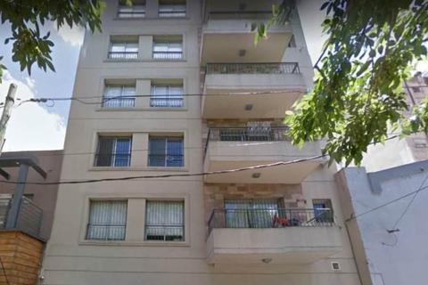 Departamento en Venta en