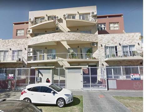 Departamento en Venta,  U$S 150000