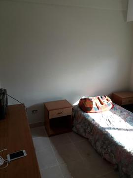 Habitacion a Sr/sra/sta Alq