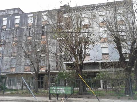 Departamento en Venta en Villa ballester, U$S 65000