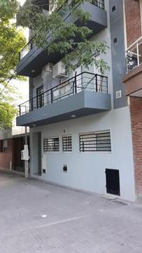 ALQUILO DEPARTAMENTO 1 DORMITORIO, 1 AÑO DE ESTRENADO