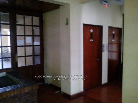 Departamento en Alquiler, 63mts, 2 dormitorios 143254