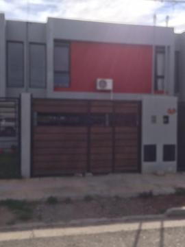 Duplex 2 Doirmitorios con ingreso auto / parrilla en Terrazas del