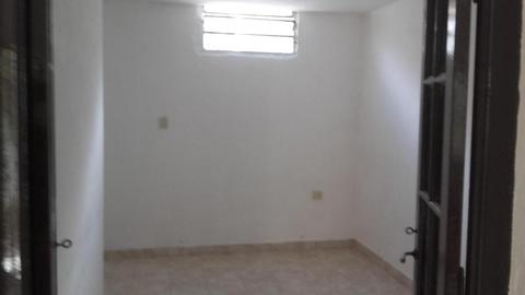 PARTICULAR ALQUILA DTO DE 1 DORMITORIO EN RIVADAVIA AL 6300