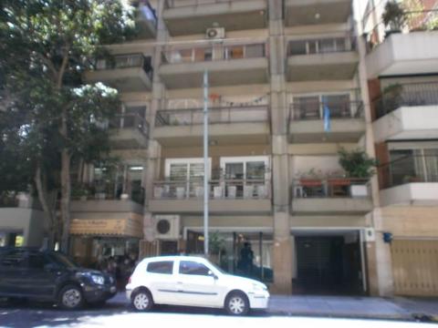 CastexSan Martìn de Tours: 2 amb ideal profesional o vivienda, luz y sol