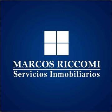 ALTA CBA DEPTO 1DORM, ALQUILER