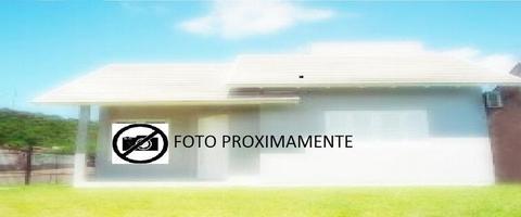 Departamento en Venta, 78mts, 1 dormitorios 199617