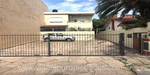 U$D 185.000 Casa en Venta