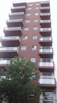 Alem 2413 $ 2.750.000 Departamento en Venta