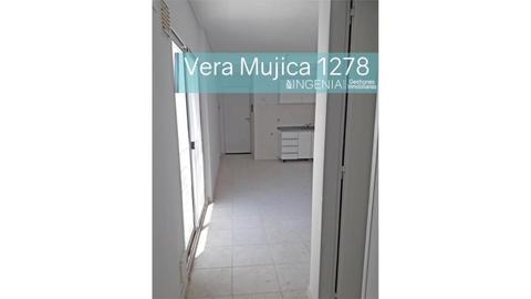 F Vera Mujica d 1200 $ 1.250.000 Departamento en Venta