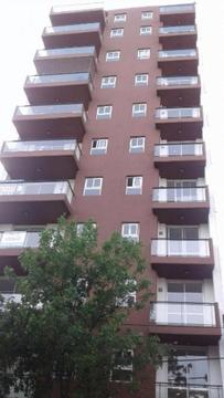 Leandro N. Alem 2413 U$D 85.000 Departamento en Venta