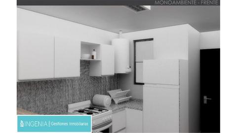 Urquiza 3500 $ 1.030.000 Departamento en Venta