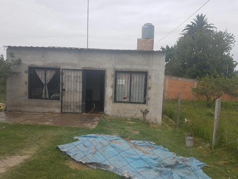 Excelente Casa en Costello Al 700