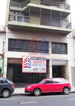 Local en Alquiler en ,  $ 50000