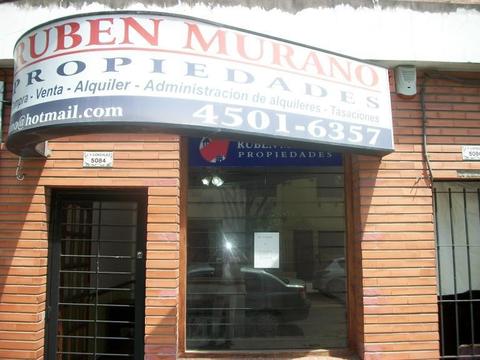 OFICINA EXCELENTE ESTADO