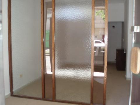 VENTA LOCAL CENTRICO