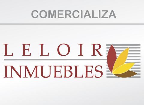 Local en Venta en Ramos mejia,  U$S 230000