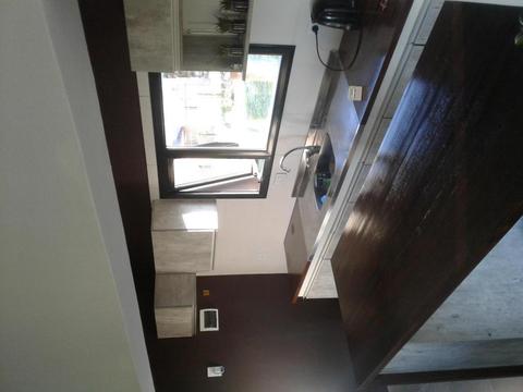 Casa. Barrio cerrado miramar. En lote de 1000m2. Seguridad. Alarma