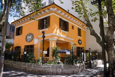 FONDO DE COMERCIO Café Cervecería. 160 m2