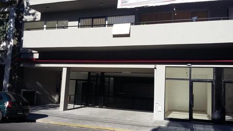 COCHERAS EN UBICACIONES ESTRATEGICAS, PARA USO o RENTA