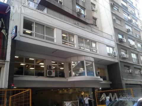 Excelente Cochera en venta