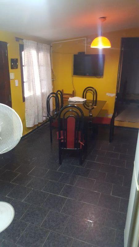 Casa en Venta en , $ 7500000