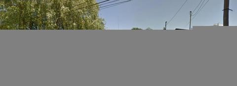 Dueño directo Vende Oportunidad única