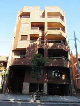 Departamento en Venta. 3 Amb. 2 Dor. 110 M2 Cub. Venta Departamento 3 ambientes