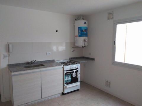 PH en Venta. 2 Amb. 1 Dor. 40 M2. 40 M2 Cub. Ph 2 amb a estrenar apto crédito