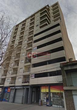 Cochera en venta Edificio de cocheras Control remoto Zona de renta!