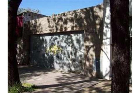 Lote en venta FOT ilimitado codigo C3II