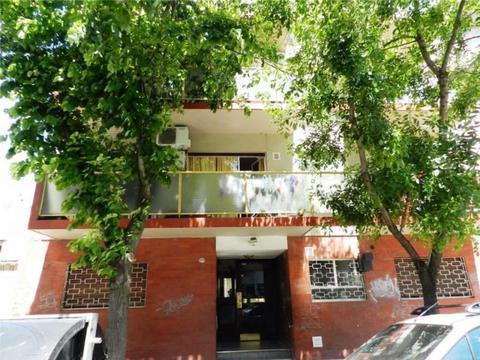 NuÑez 3600 U$D 135.000 Departamento en Venta