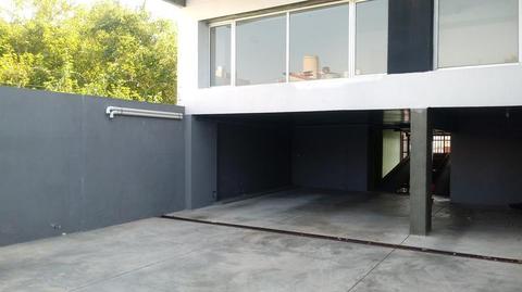 Cochera Banfield Este