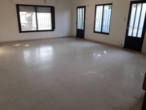 DTO. PLANTA BAJA1 DORMPATIOLAV2 BAÑOSSIN EXPENSAS