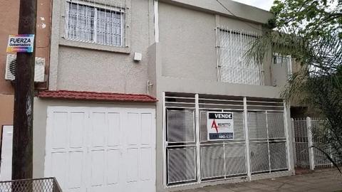 Juncal 781 U$D 105.000 Tipo casa PH en Venta