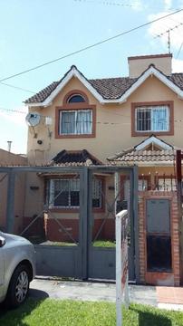 Thorne 532 U$D 150.000 Tipo casa PH en Venta