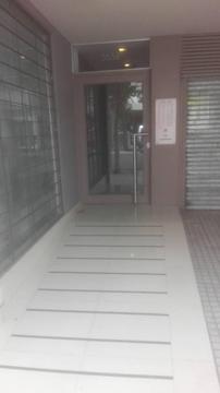 Dpto 1 dormitorio  Mendoza al 3500