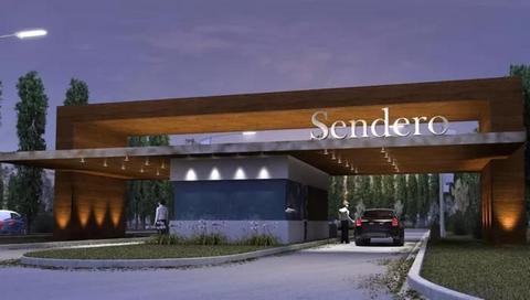 Av Del Golf 610 $ 9.500 Departamento Alquiler