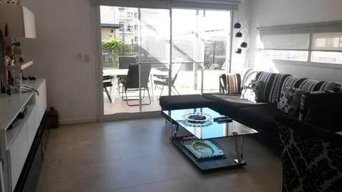 Portezuelo S/N U$D 285.000 Departamento en Venta