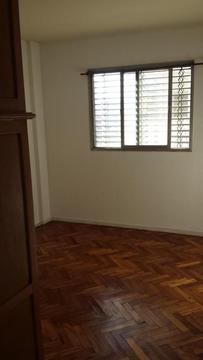 AV. DIRECTORIO 2918, PB, 2 ambientes , en venta