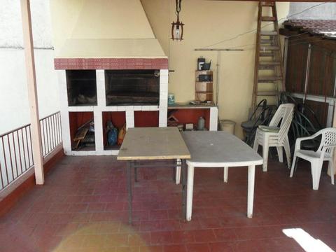 Dolores 675, Casa importante en venta