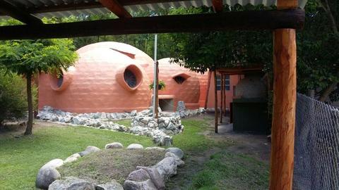 Nº ref: 867 Espectacular Casa de Campo en Molinari, Cosquín