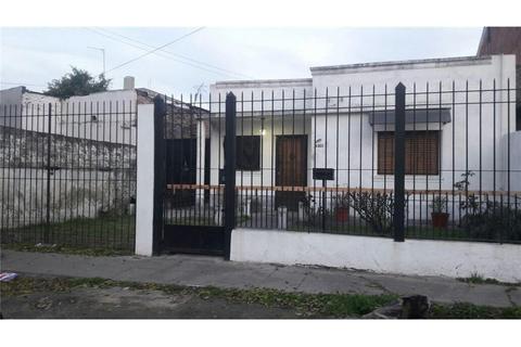 Casa 3 amb en lote propio de 280 M2 apta crédito