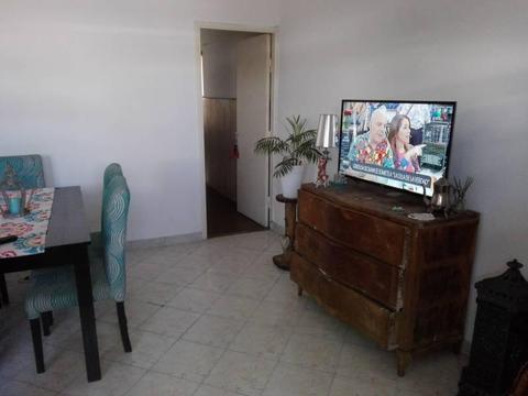 Departamento 3 ambientes 68 m2 APTO CRÉDITO en Lomas del Mirador