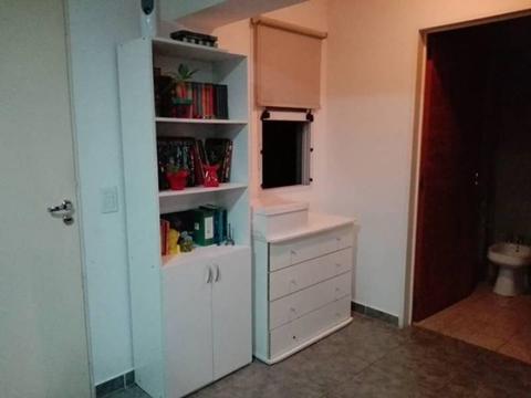 SEMIPISO DE 2 AMB AL FRENTE C/ BALCÓN!! | LLERENA 3000