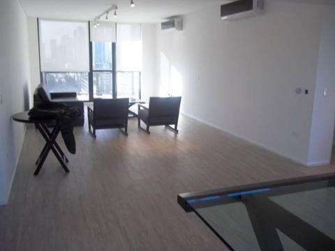 Venta Departamento 3 Ambientes Camila O Gorman 300 en