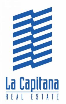 edificio para RECICLAR /// RECONVERTIR y/o construir mas m2