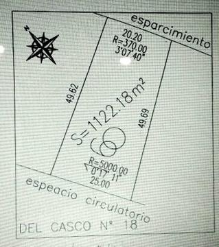 NDEL YACHTLOTE EN VENTA