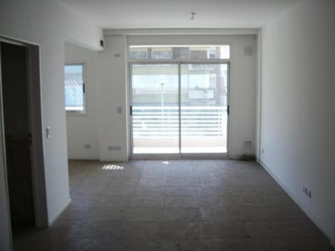 Av Carabobo 367 U$D 98 Departamento en Venta